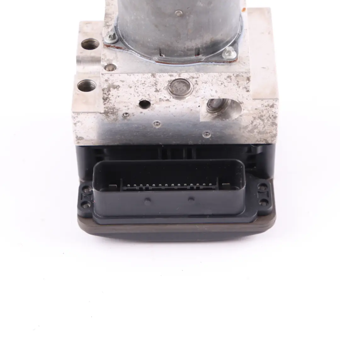 BMW F10 ABS Pump Brake Hydro Hydraulic Control Unit Module 6797047 - SKU 6797045 - Part number 6797045