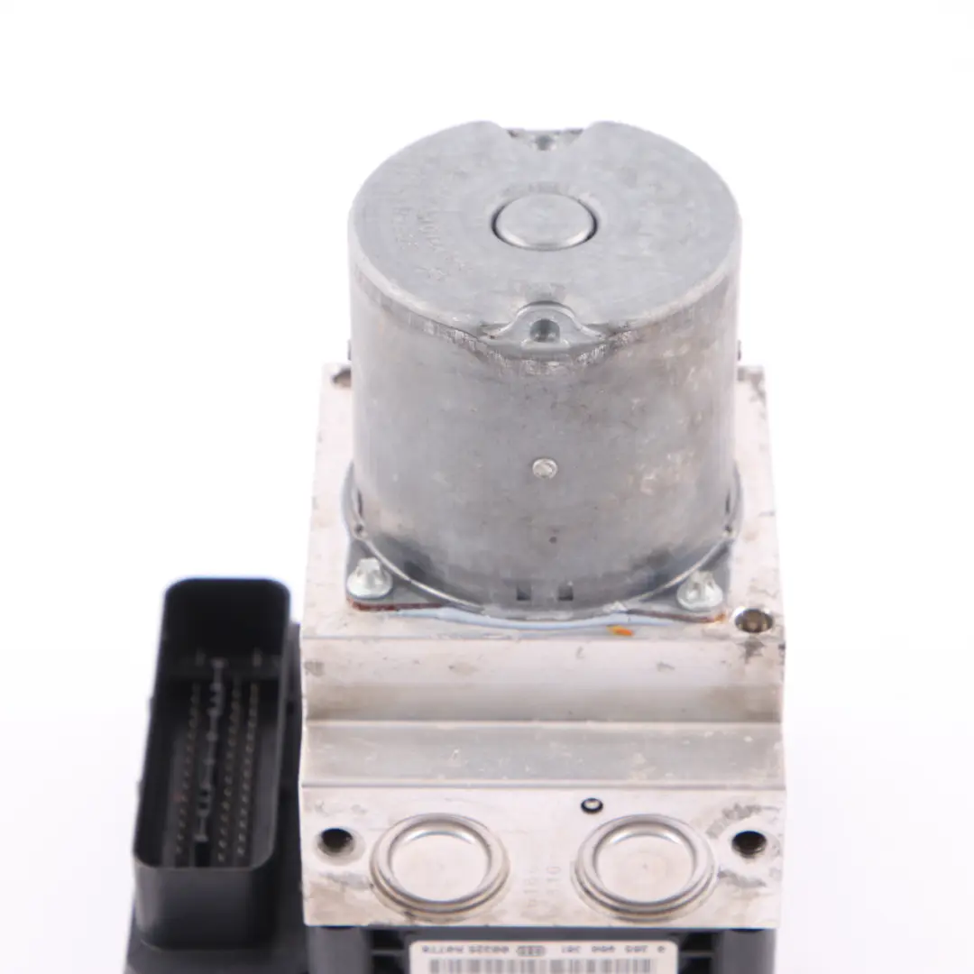 BMW F10 ABS Pumpe Bremse Hydro Hydraulik Steuergerät Modul 6797047 - SKU 6797045 - Teilenummer 6797045