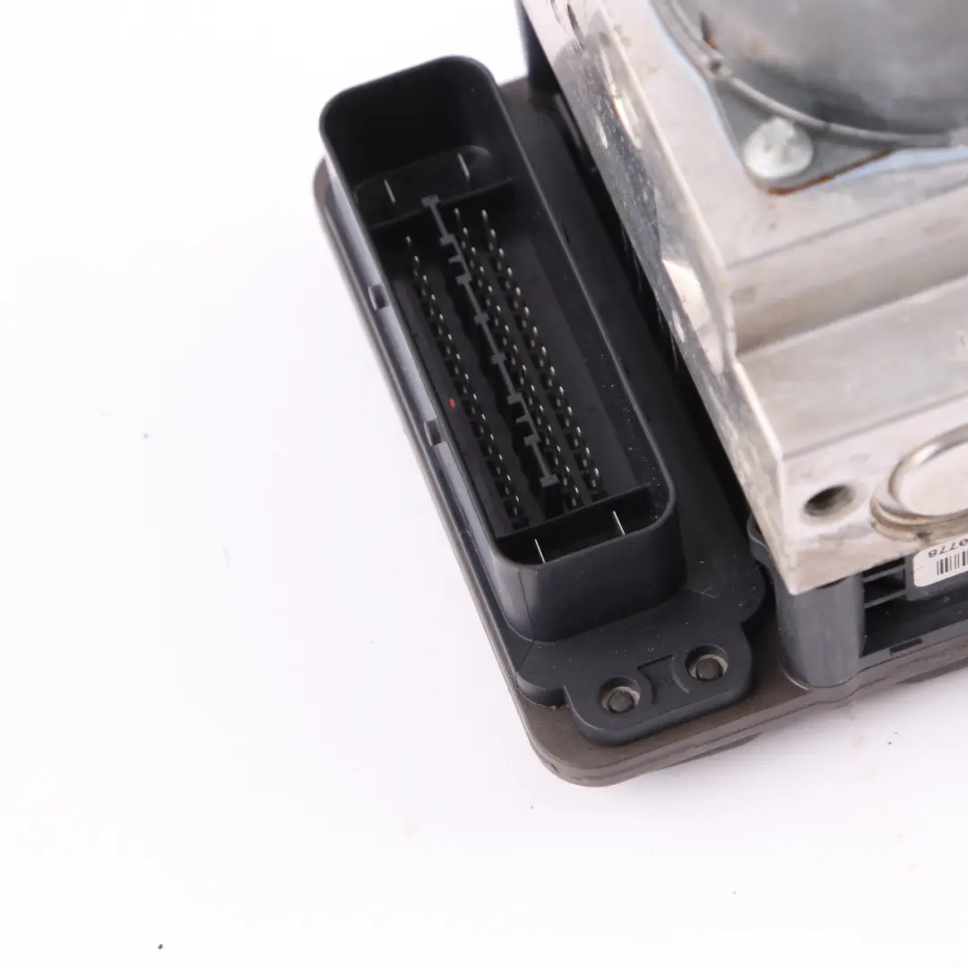 BMW F10 ABS Pumpe Bremse Hydro Hydraulik Steuergerät Modul 6797047 - SKU 6797045 - Teilenummer 6797045