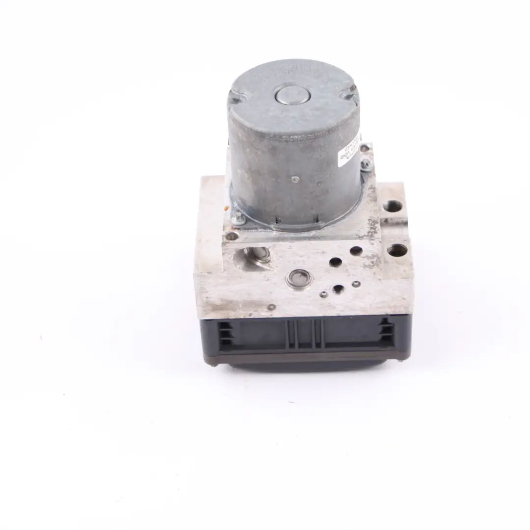 ABS Pompa Hamulcowa ABS 6797047 do BMW F10 o numerze 6797045 BMW F10 ABS Pompa Hamulcowa ABS 6797047 - SKU 6797045 - Numer Części 6797045