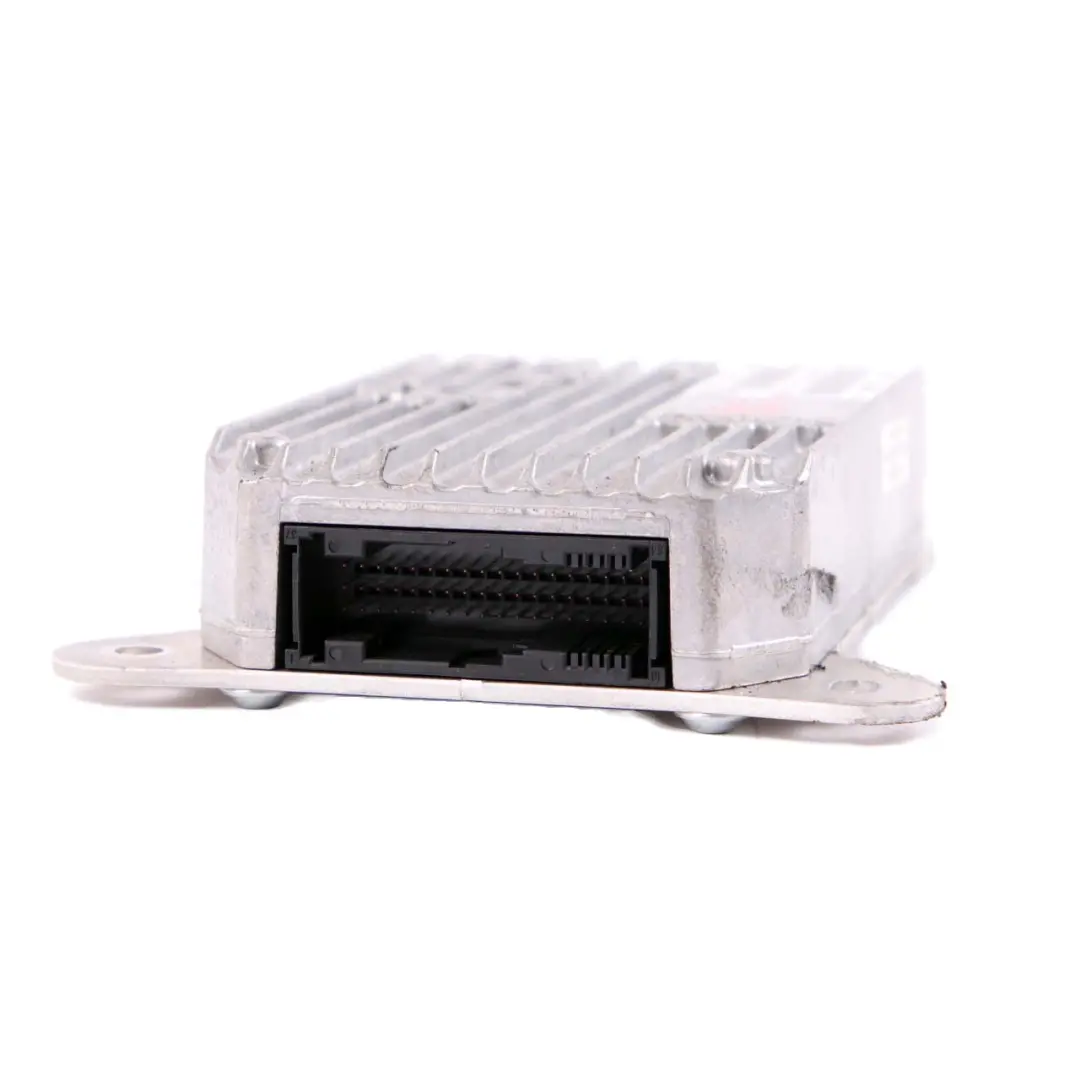 BMW F07 GT ICM Management Control Unit Module DSC Brakes - SKU 6797439 - Part number 6797439