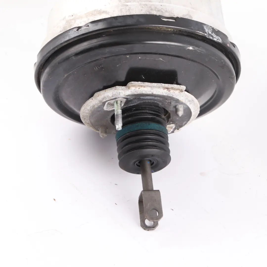 Servofreno Cilindro Maestro Reforzador 6850495 para BMW X3 F25 X4 F26 con número de pieza 6797470 BMW X3 F25 X4 F26 Servofreno Cilindro Maestro Reforzador 6850495 - SKU 6797470 - Número de pieza 6797470