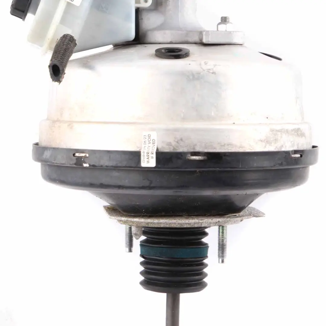  Brake Servo BMW X3 F25 X4 F26 Braking Unit Master Cylinder Booster 6850495 - SKU 6797470 - Part number 6797470