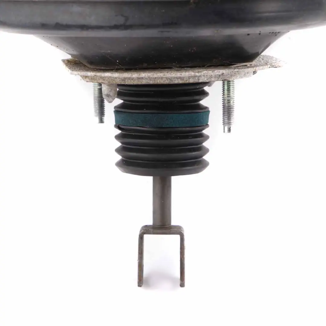  Brake Servo BMW X3 F25 X4 F26 Braking Unit Master Cylinder Booster 6850495 - SKU 6797470 - Part number 6797470