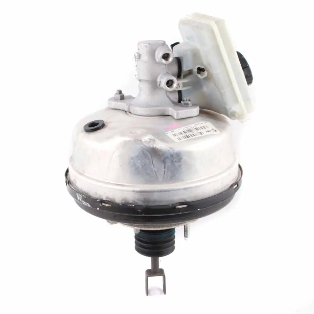 Serwo Pompa Hamulcowa Cylinder Główny 6850495 do BMW X3 F25 X4 F26 o numerze 6797470 BMW X3 F25 X4 F26 Serwo Pompa Hamulcowa Cylinder Główny 6850495 - SKU 6797470 - Numer Części 6797470