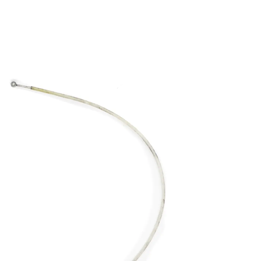 BMW F33 418d 420d posteriore sinistra Sospensione ruota Gamba Mozzo Pinza Freno - SKU 6797507-4 - Numero di parte 6797507