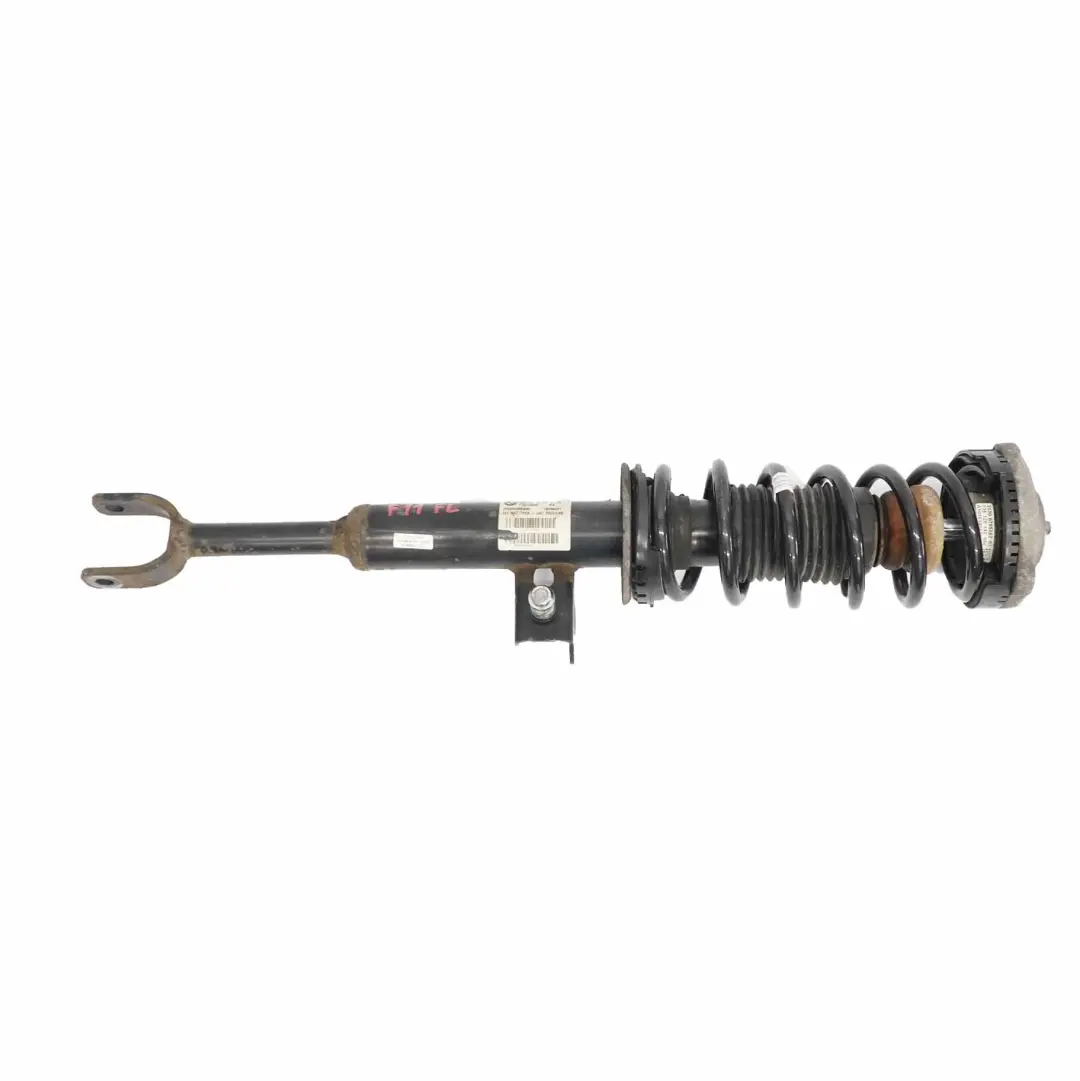 BMW F11 Amortyzator Lewy Przedni - SKU 6797765 - Numer Części 6797765