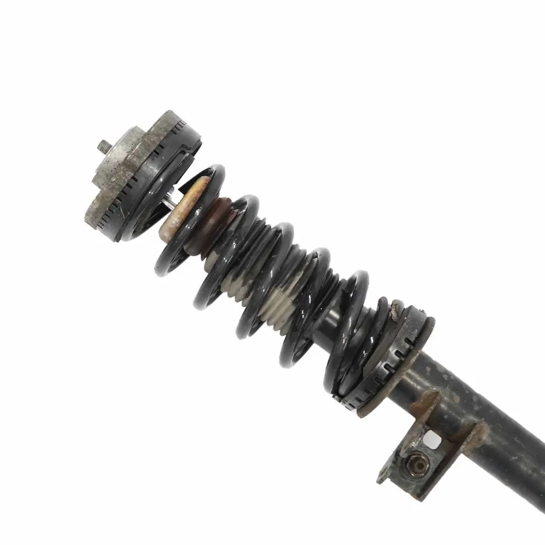 F11Amortiguador Delantero Izquierdo para BMW con número de pieza 6797765 BMW F11Amortiguador Delantero Izquierdo - SKU 6797765 - Número de pieza 6797765