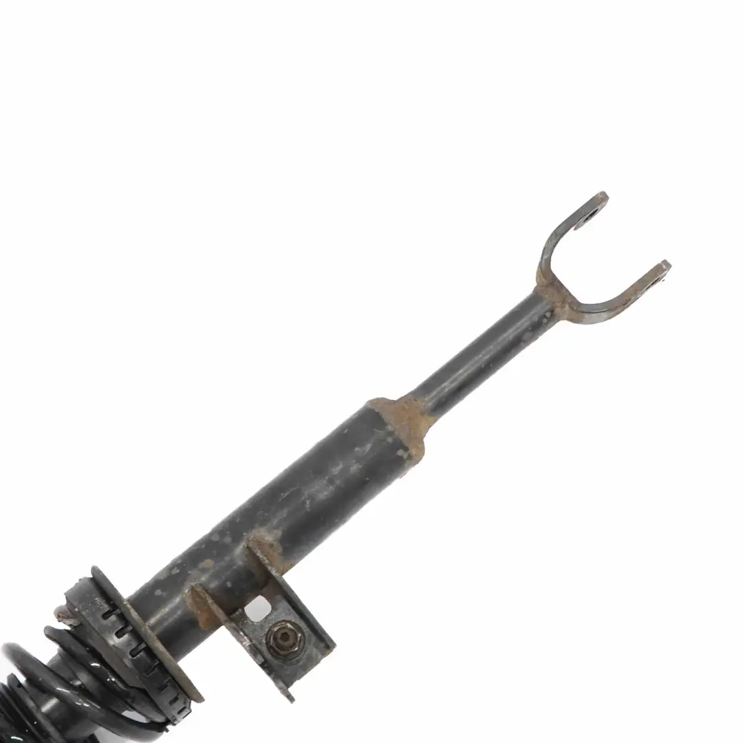 Vorderachse Federbein Fahrwerk Vorne Links für BMW F11 mit Teilenummer 6797765 BMW F11 Vorderachse Federbein Fahrwerk Vorne Links - SKU 6797765 - Teilenummer 6797765