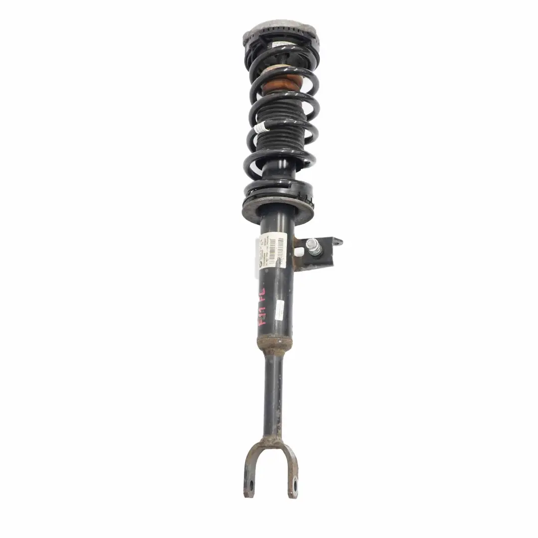 BMW F11 Essieu Avant Amortisseur a L'Avant Gauche - SKU 6797765 - Numéro de pièce 6797765