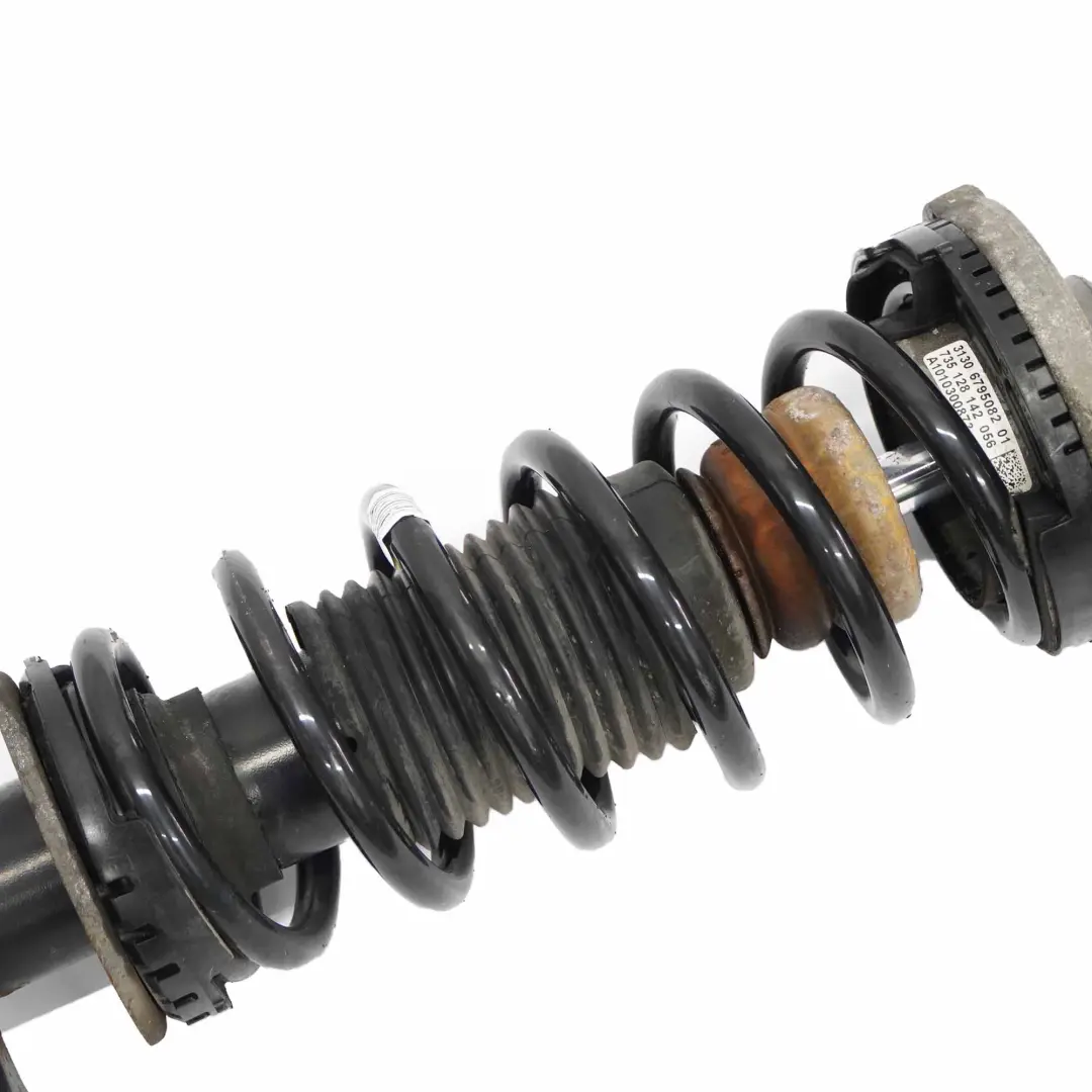 BMW F11 Essieu Avant Amortisseur a L'Avant Gauche - SKU 6797765 - Numéro de pièce 6797765
