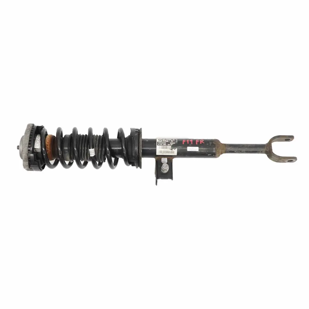 BMW F11 Amortyzator Prawy Przedni - SKU 6797766 - Numer Części 6797766