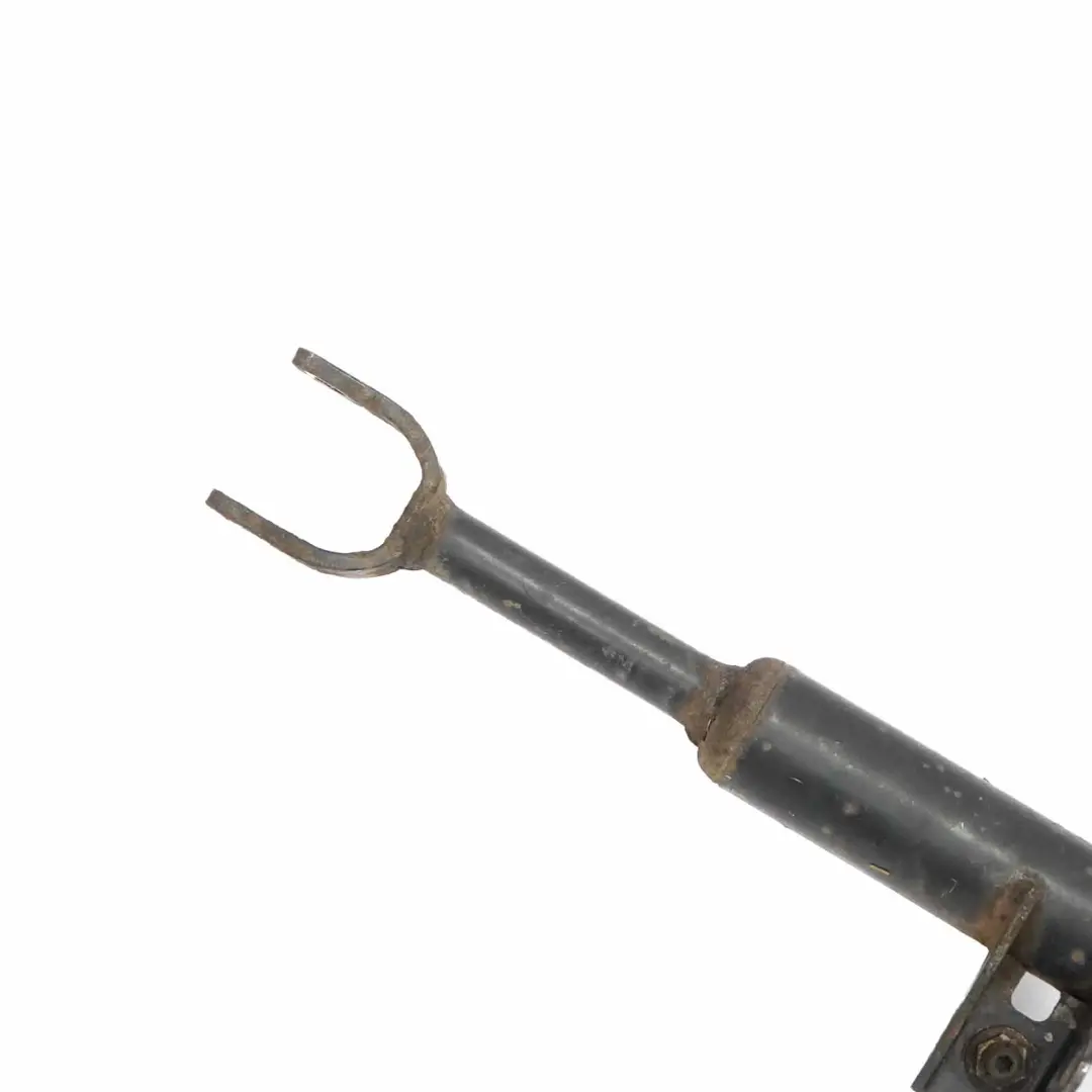 Suspensión Delantera Derecha Amortiguador para BMW F11 con número de pieza 6797766 BMW F11 Suspensión Delantera Derecha Amortiguador - SKU 6797766 - Número de pieza 6797766