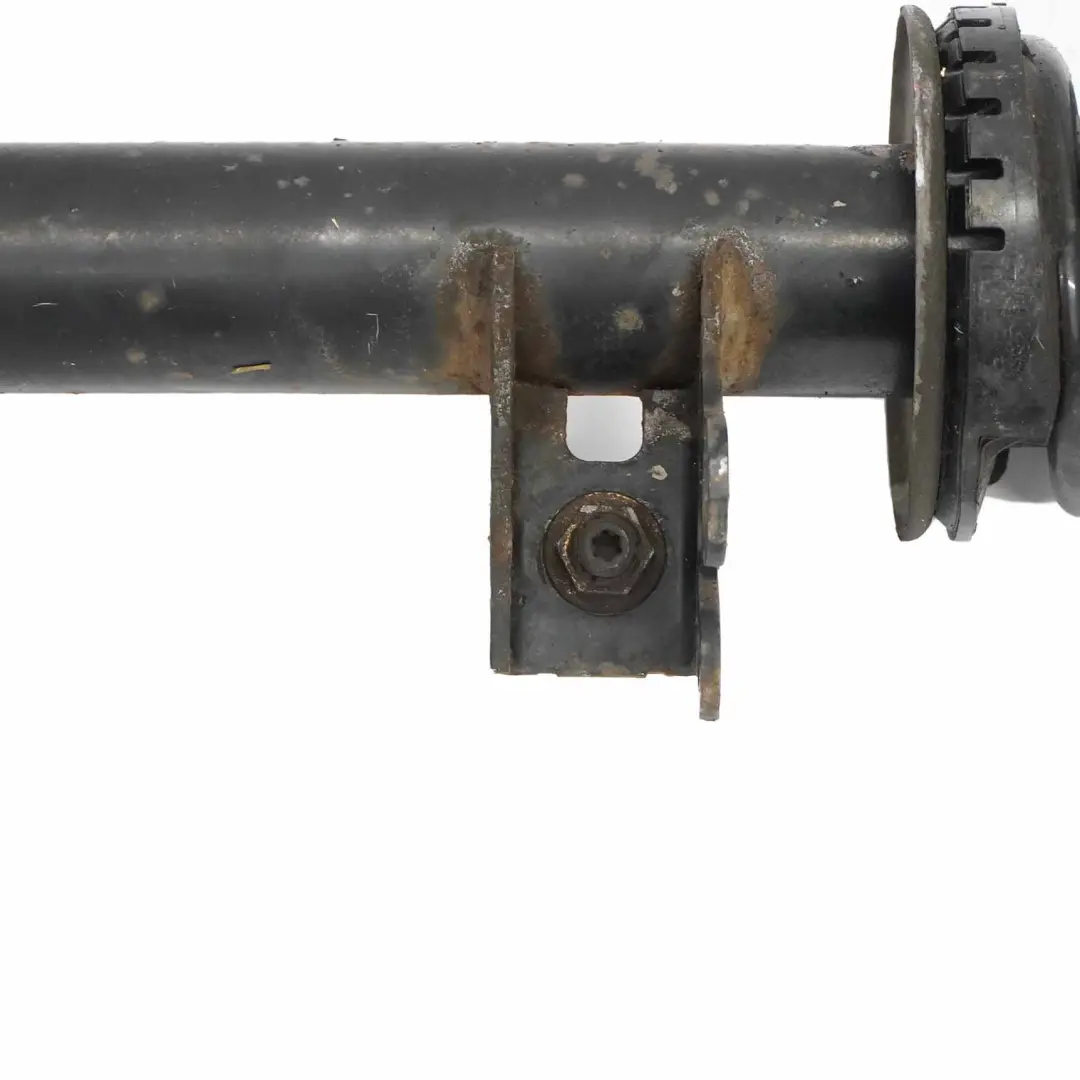 Strut Front Suspension Right O/S Shock Absorber to BMW F11 Spring with Part number 6797766 BMW F11 Spring Strut Front Suspension Right O/S Shock Absorber - SKU 6797766 - Part number 6797766