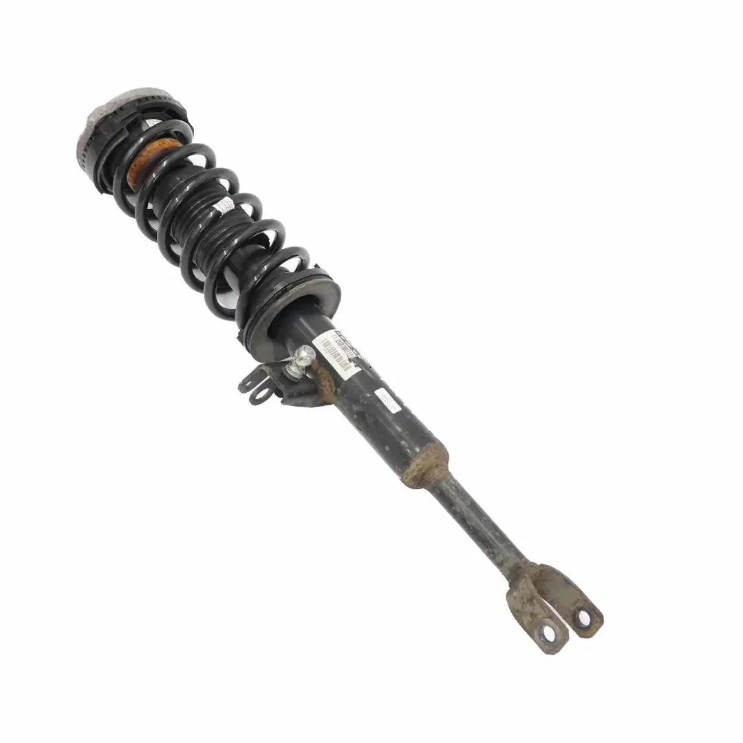 BMW F11 Spring Strut Front Suspension Right O/S Shock Absorber - SKU 6797766 - Part number 6797766