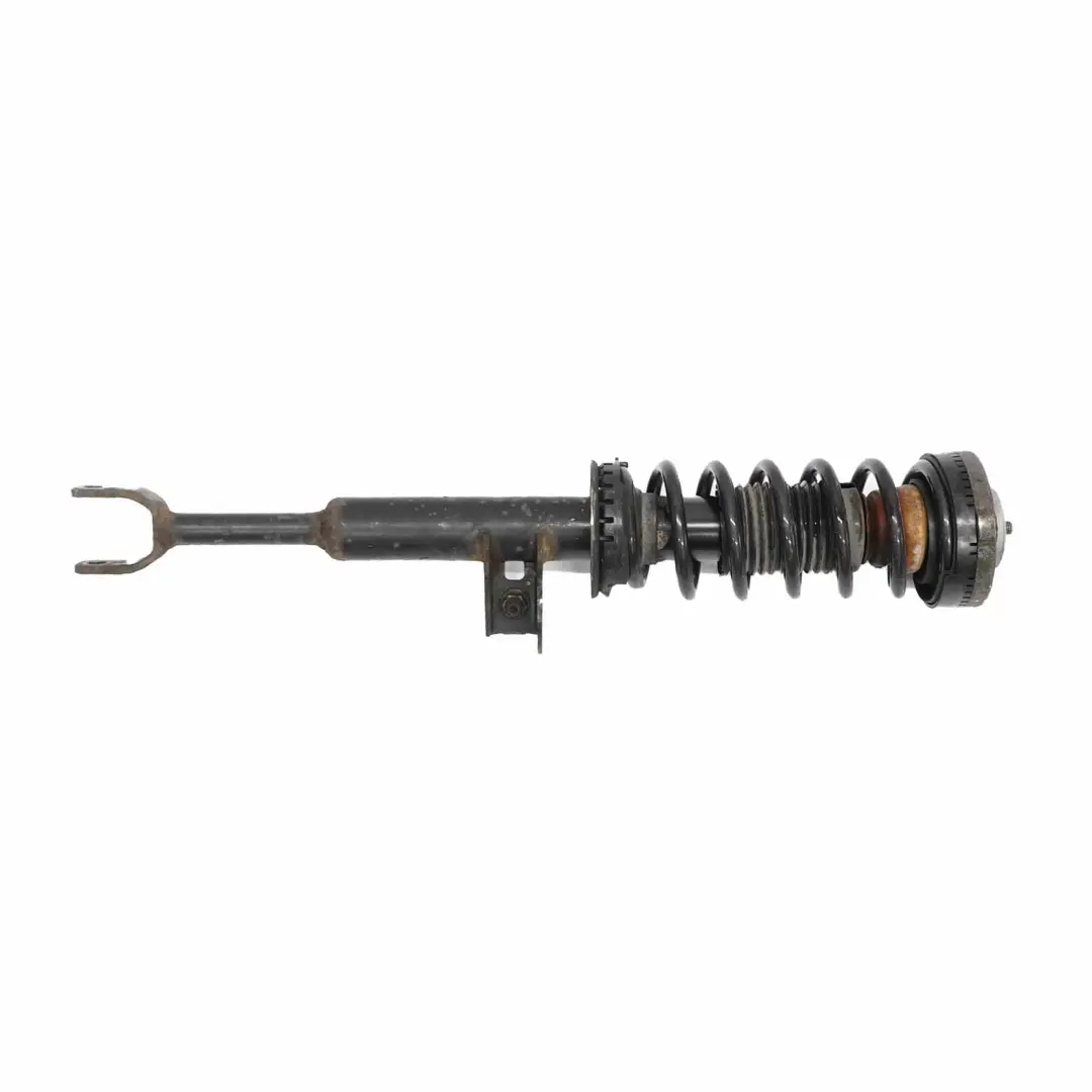 BMW F11 Molla Puntone Sospensione Anteriore Destra Ammortizzatore - SKU 6797766 - Numero di parte 6797766