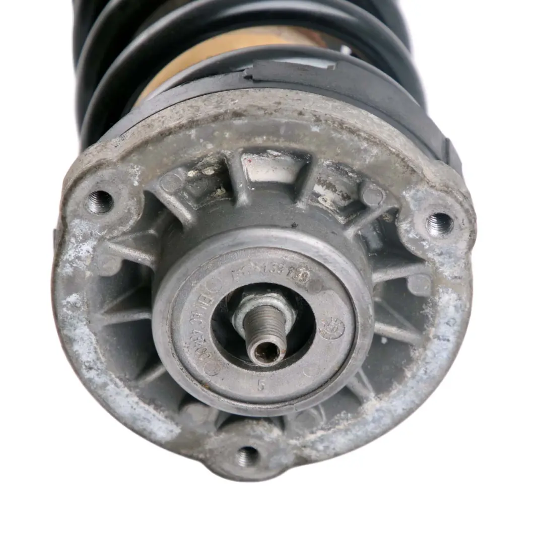 Front Left N/S Suspension Spring Strut Shock Absorber to BMW 5 F11 Touring with Part number 6797767 BMW 5 F11 Touring Front Left N/S Suspension Spring Strut Shock Absorber - SKU 6797767 - Part number 6797767