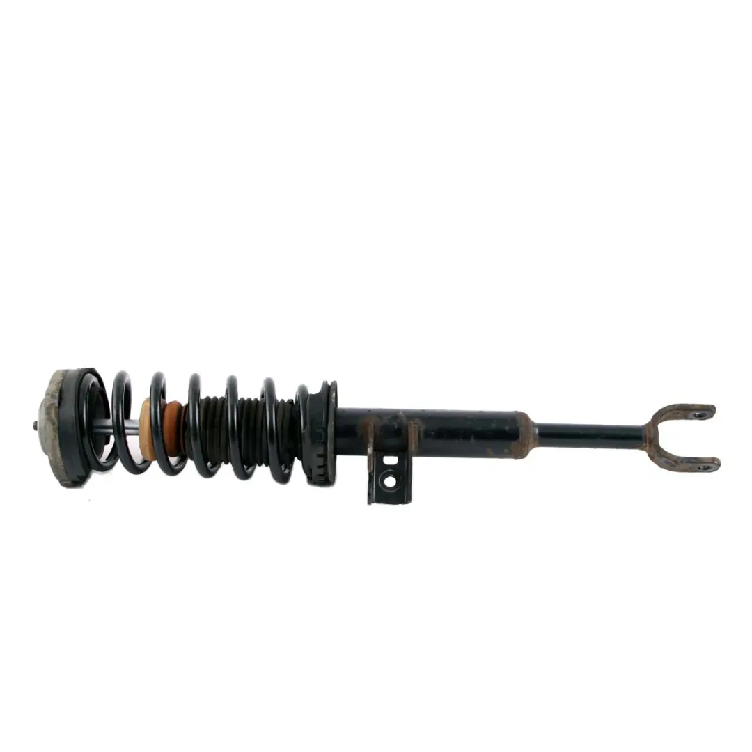 Front Left N/S Suspension Spring Strut Shock Absorber to BMW 5 F11 Touring with Part number 6797767 BMW 5 F11 Touring Front Left N/S Suspension Spring Strut Shock Absorber - SKU 6797767 - Part number 6797767
