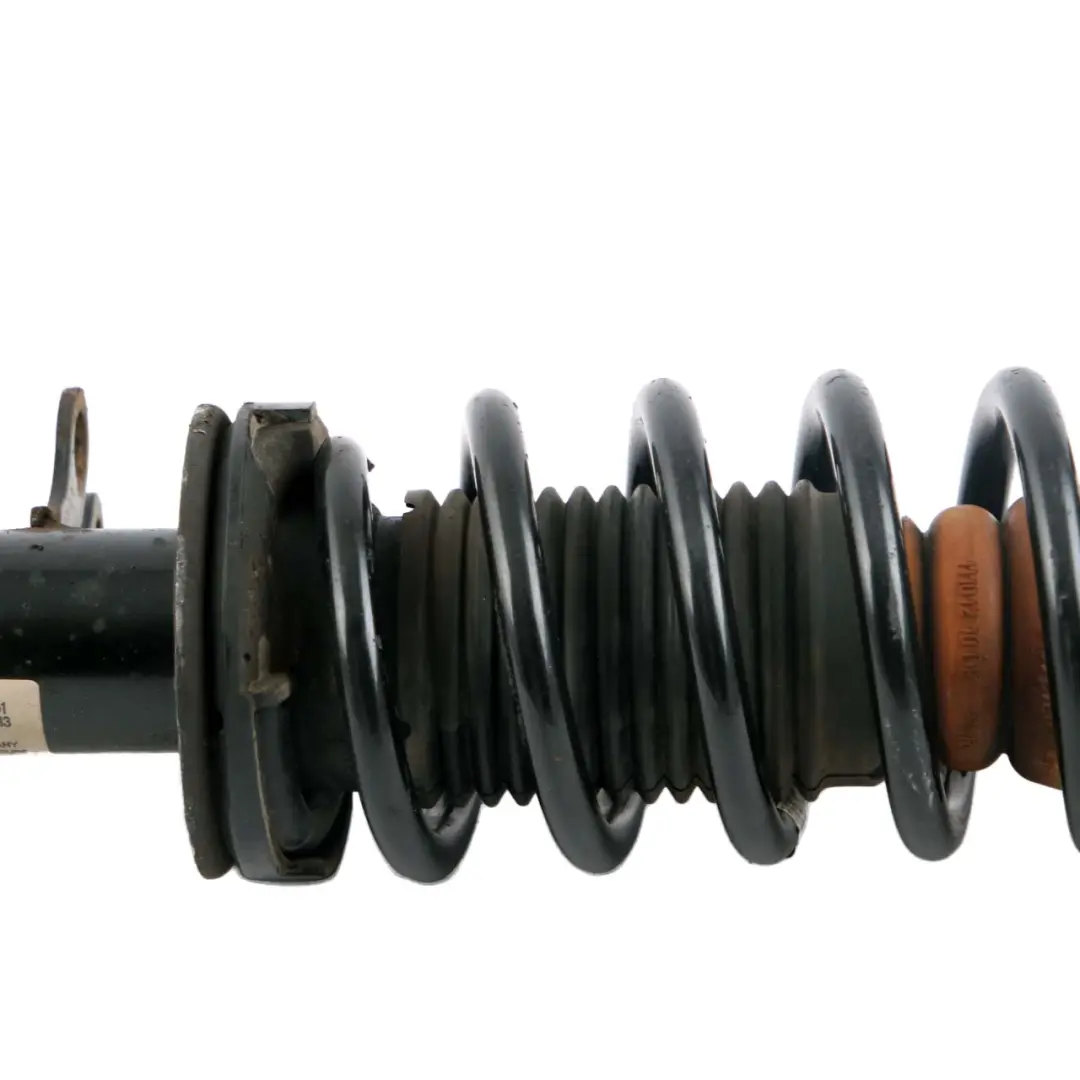BMW 5 F11 Touring Front Left N/S Suspension Spring Strut Shock Absorber - SKU 6797767 - Part number 6797767