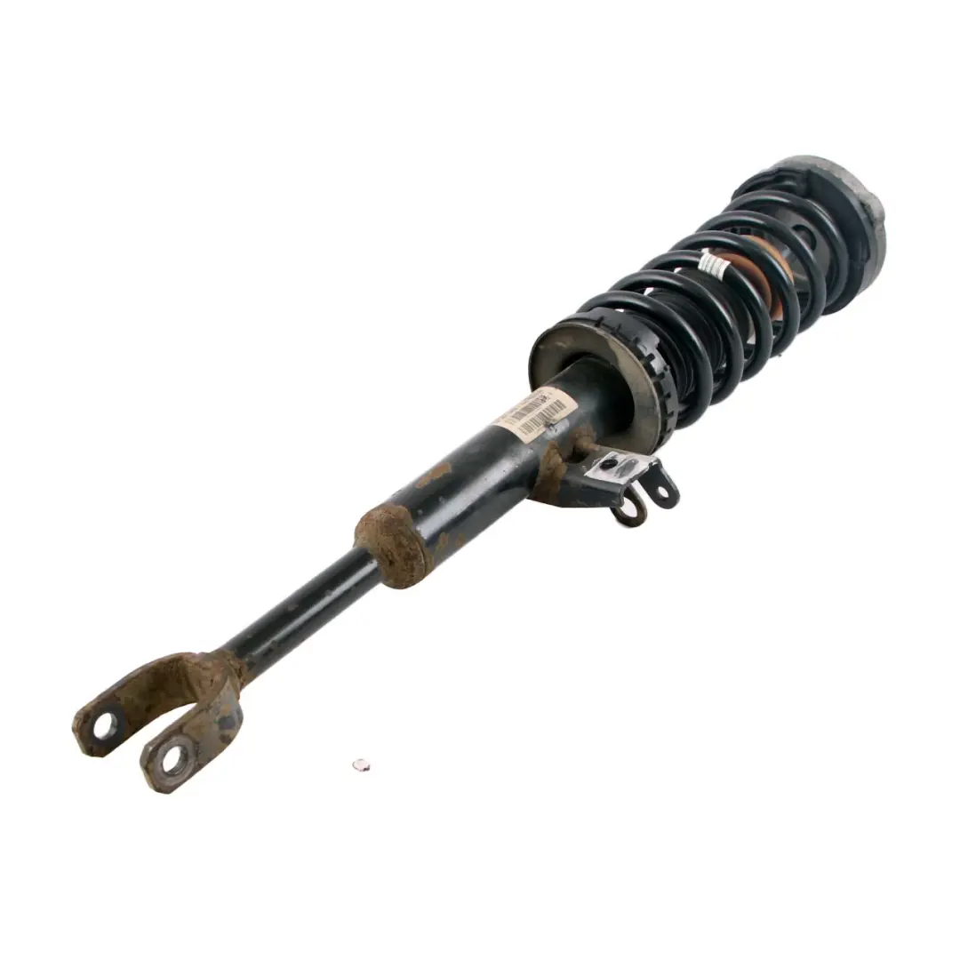 Front Left N/S Suspension Spring Strut Shock Absorber to BMW 5 F11 Touring with Part number 6797767 BMW 5 F11 Touring Front Left N/S Suspension Spring Strut Shock Absorber - SKU 6797767 - Part number 6797767