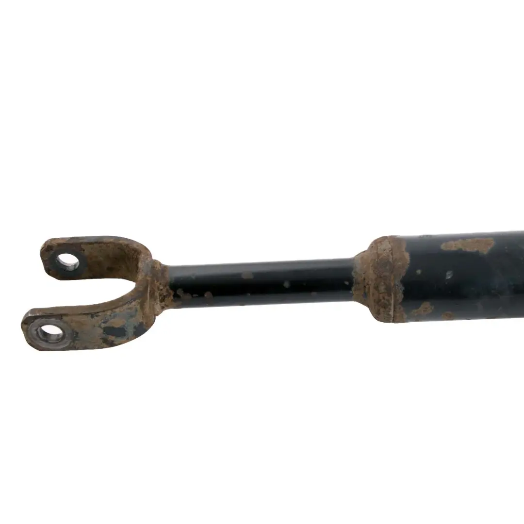 Front Left N/S Suspension Spring Strut Shock Absorber to BMW 5 F11 Touring with Part number 6797767 BMW 5 F11 Touring Front Left N/S Suspension Spring Strut Shock Absorber - SKU 6797767 - Part number 6797767