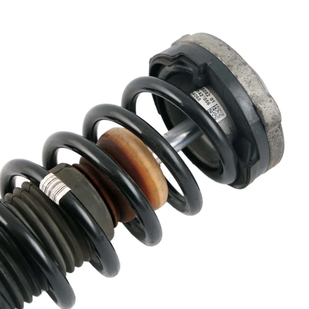BMW 5 F11 Touring Front Left N/S Suspension Spring Strut Shock Absorber - SKU 6797767 - Part number 6797767