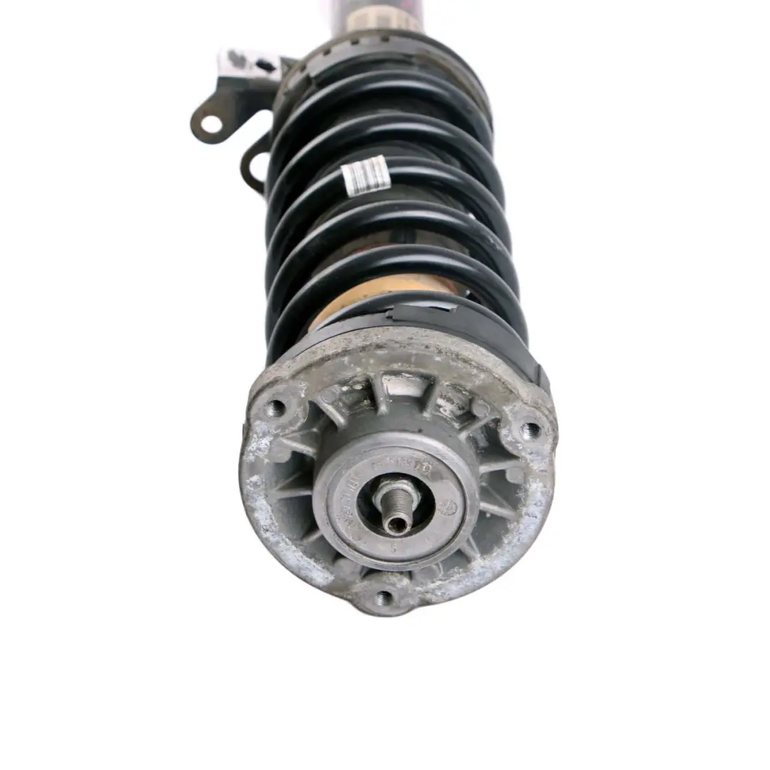 BMW 5 F11 Touring Front Left N/S Suspension Spring Strut Shock Absorber - SKU 6797767 - Part number 6797767