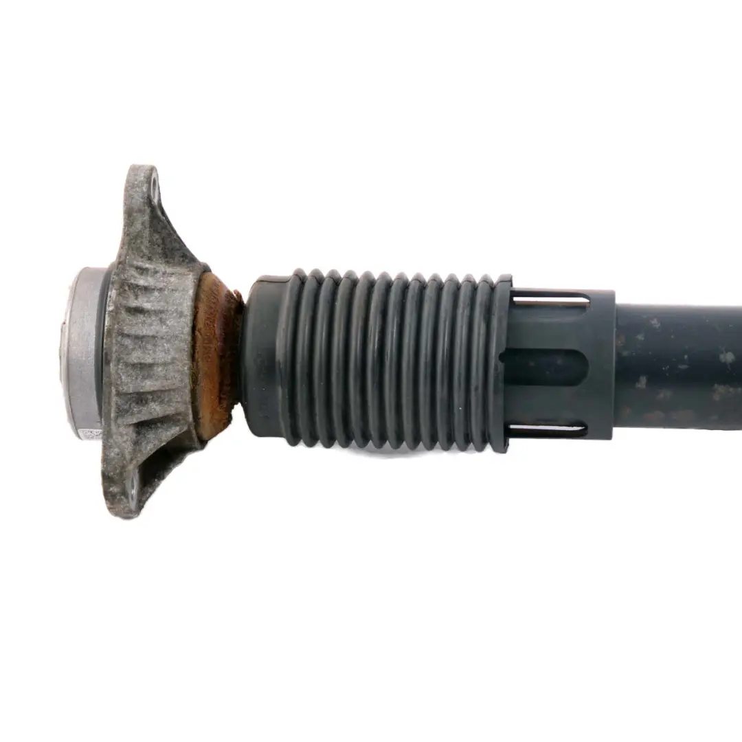 Suspension Left Right N/O/S Spring Strut Shock Absorber to BMW 5 F11 Touring Rear with Part number 6797771 BMW 5 F11 Touring Rear Suspension Left Right N/O/S Spring Strut Shock Absorber - SKU 6797771 - Part number 6797771