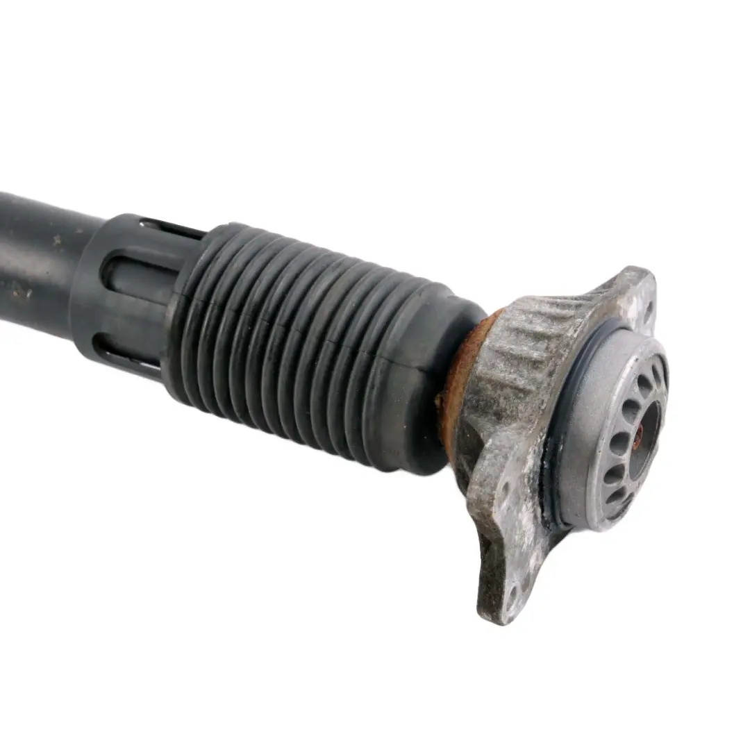 Suspension Left Right N/O/S Spring Strut Shock Absorber to BMW 5 F11 Touring Rear with Part number 6797771 BMW 5 F11 Touring Rear Suspension Left Right N/O/S Spring Strut Shock Absorber - SKU 6797771 - Part number 6797771