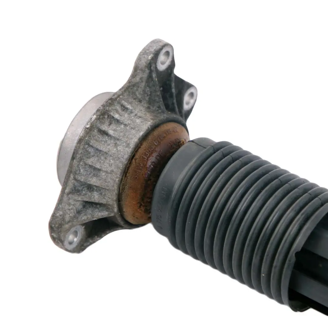 Suspension Left Right N/O/S Spring Strut Shock Absorber to BMW 5 F11 Touring Rear with Part number 6797771 BMW 5 F11 Touring Rear Suspension Left Right N/O/S Spring Strut Shock Absorber - SKU 6797771 - Part number 6797771