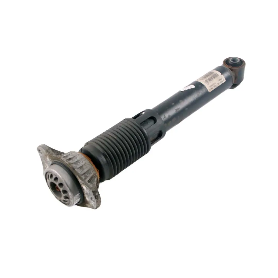 Suspension Left Right N/O/S Spring Strut Shock Absorber to BMW 5 F11 Touring Rear with Part number 6797771 BMW 5 F11 Touring Rear Suspension Left Right N/O/S Spring Strut Shock Absorber - SKU 6797771 - Part number 6797771