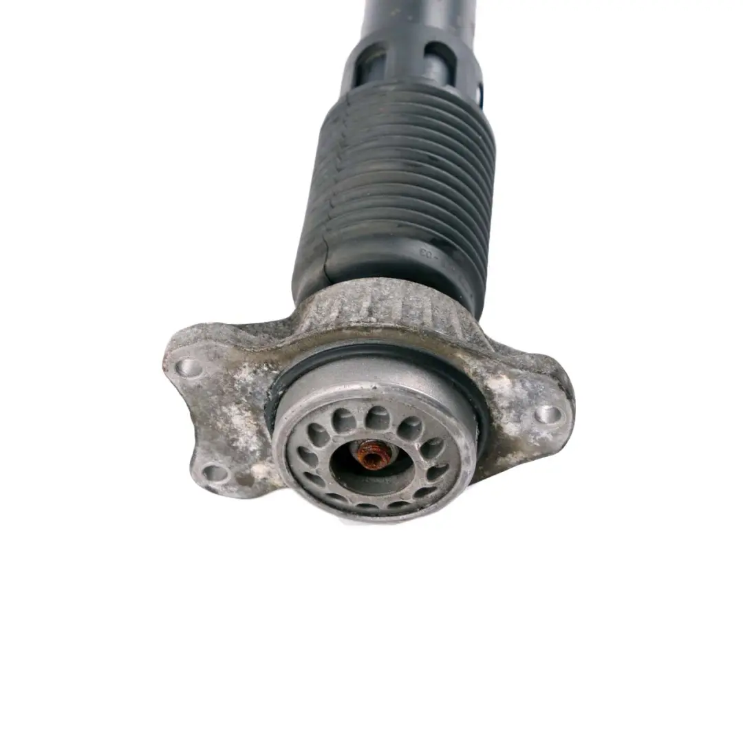 Suspension Left Right N/O/S Spring Strut Shock Absorber to BMW 5 F11 Touring Rear with Part number 6797771 BMW 5 F11 Touring Rear Suspension Left Right N/O/S Spring Strut Shock Absorber - SKU 6797771 - Part number 6797771