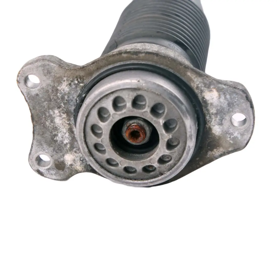 BMW 5 F11 Touring Rear Suspension Left Right N/O/S Spring Strut Shock Absorber - SKU 6797771 - Part number 6797771