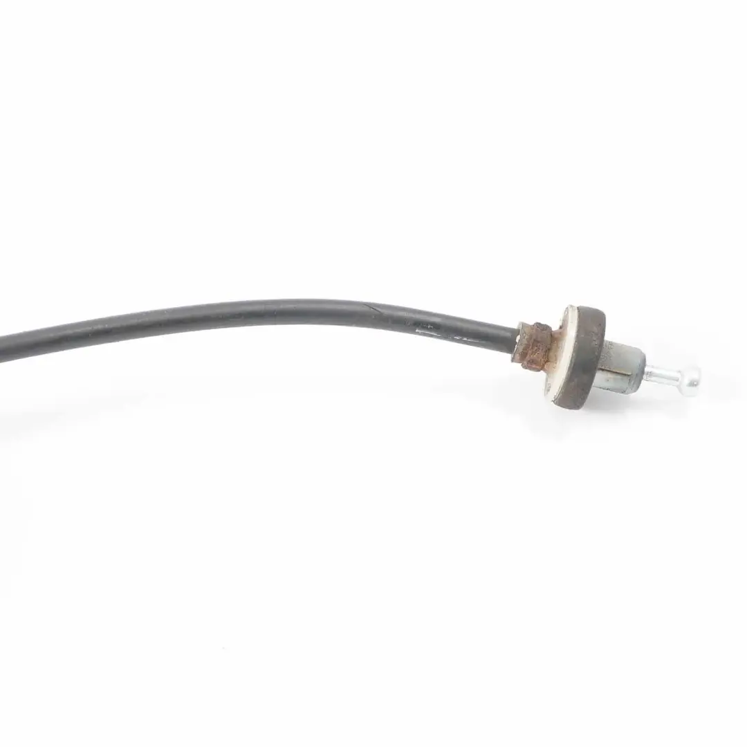  Parking Brake BMW F01 F02 Module Handbrake Actuator Control Unit - SKU 6797789-1 - Part number 6797789