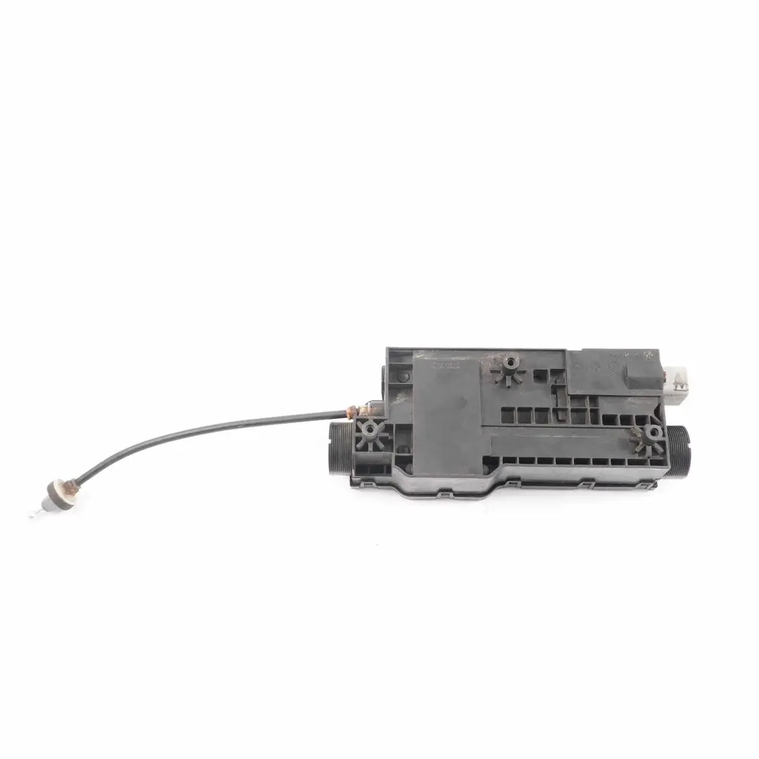 Frein stationnement BMW F01 F02 Module Unité Commande L'actionneur Frein pour à propos du numéro de pièce 6797789 Frein stationnement BMW F01 F02 Module Unité Commande L'actionneur Frein - SKU 6797789-1 - Numéro de pièce 6797789