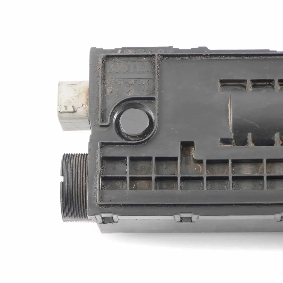 Frein stationnement BMW F01 F02 Module Unité Commande L'actionneur Frein pour à propos du numéro de pièce 6797789 Frein stationnement BMW F01 F02 Module Unité Commande L'actionneur Frein - SKU 6797789-1 - Numéro de pièce 6797789