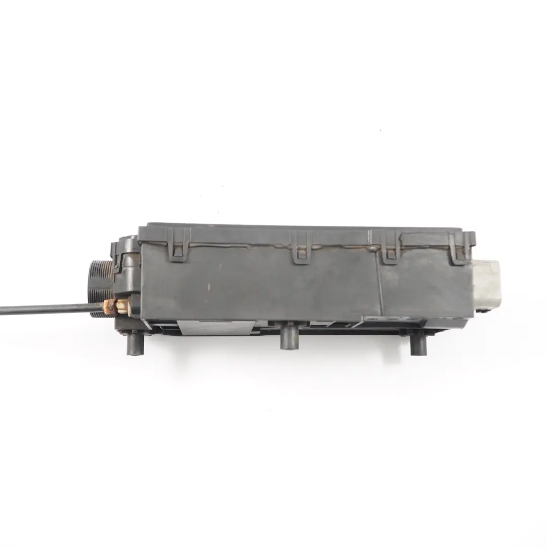 Frein stationnement BMW F01 F02 Module Unité Commande L'actionneur Frein pour à propos du numéro de pièce 6797789 Frein stationnement BMW F01 F02 Module Unité Commande L'actionneur Frein - SKU 6797789-1 - Numéro de pièce 6797789
