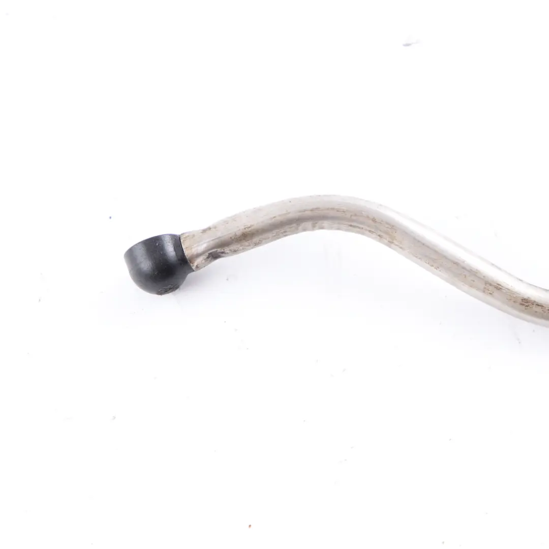 BMW F20 F21 F30 F31 Regulating Rod Headlight Level Sensor Bracket - SKU 6797817-1 - Part number 6797817