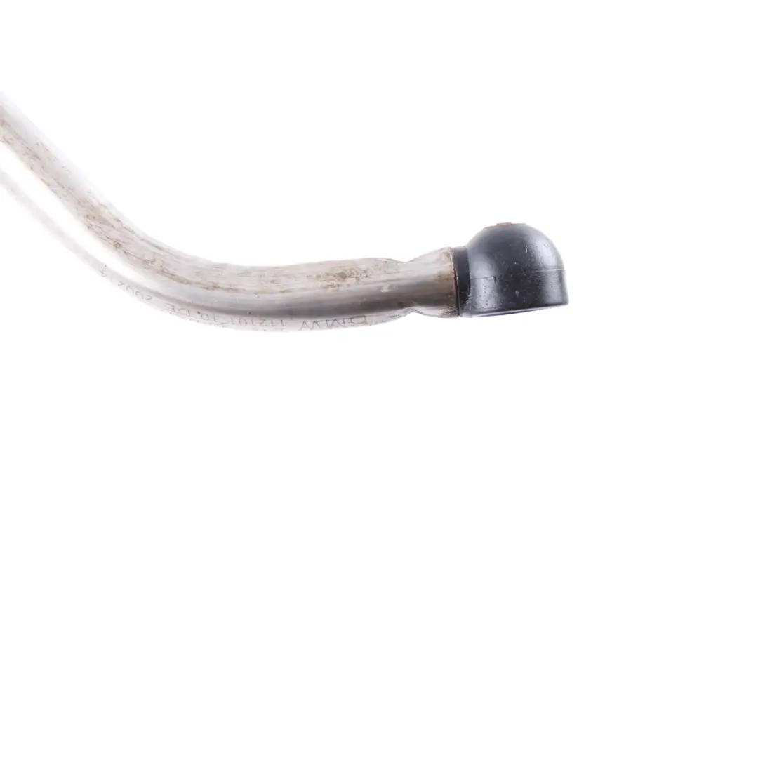 Regulating Rod Headlight Level Sensor Bracket to BMW F20 F21 F30 F31 with Part number 6797817 BMW F20 F21 F30 F31 Regulating Rod Headlight Level Sensor Bracket - SKU 6797817-1 - Part number 6797817