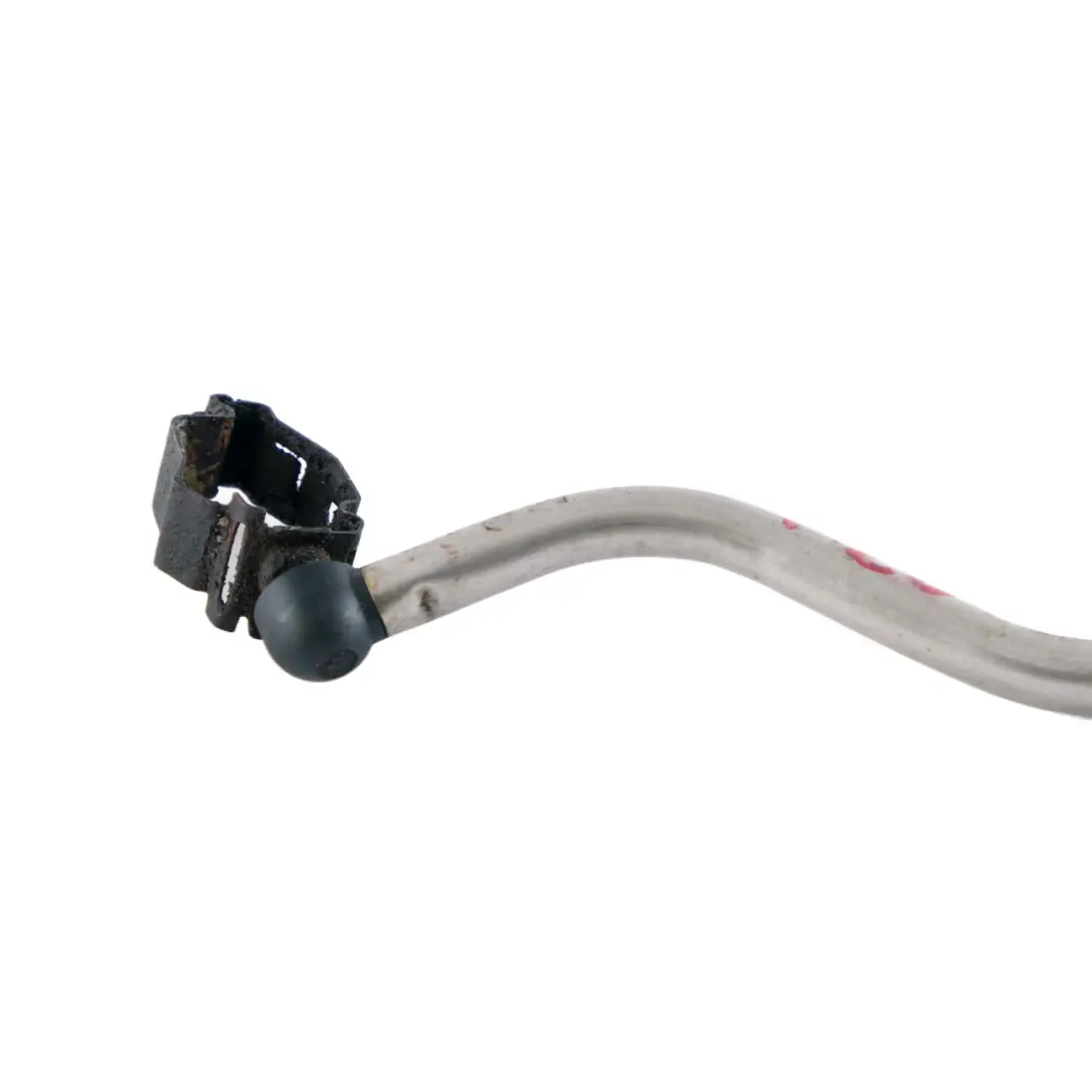 BMW 1 3er F20 F21 N47N F30 F31 Scheinwerfer Regulierungs Stange Stecker - SKU 6797817 - Teilenummer 6797817