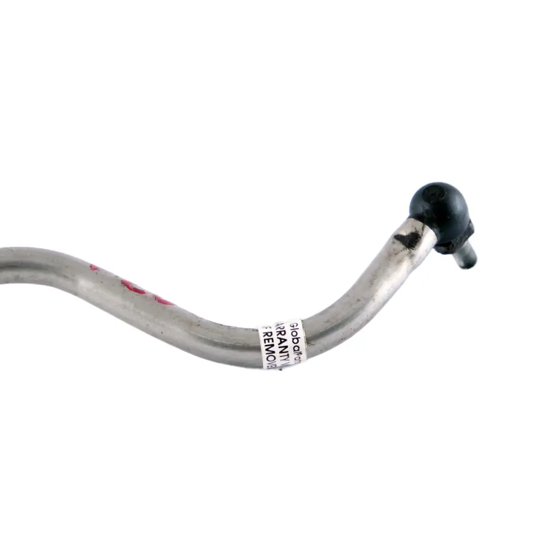 N47N F30 F31 Tige de régulation des phares Plug pour BMW 1 3 Series F20 F21 à propos du numéro de pièce 6797817 BMW 1 3 Series F20 F21 N47N F30 F31 Tige de régulation des phares Plug - SKU 6797817 - Numéro de pièce 6797817