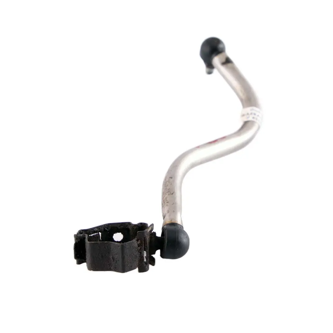 N47N F30 F31 Headlight Regulating Rod Plug to BMW 1 3 Series F20 F21 with Part number 6797817 BMW 1 3 Series F20 F21 N47N F30 F31 Headlight Regulating Rod Plug - SKU 6797817 - Part number 6797817