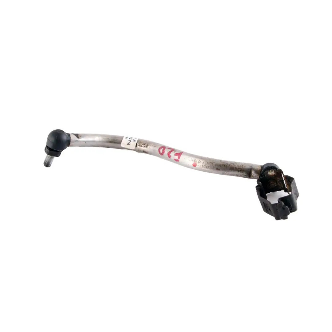 BMW F20 F21 F30 F31 Łącznik Regulacji Świateł - SKU 6797817 - Numer Części 6797817