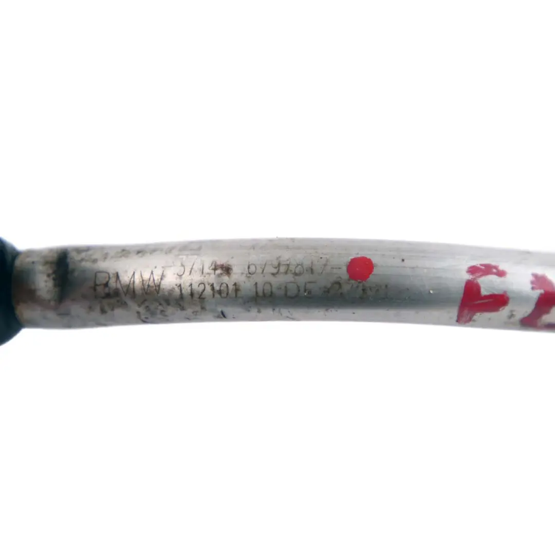 BMW F20 F21 F30 F31 Łącznik Regulacji Świateł - SKU 6797817 - Numer Części 6797817