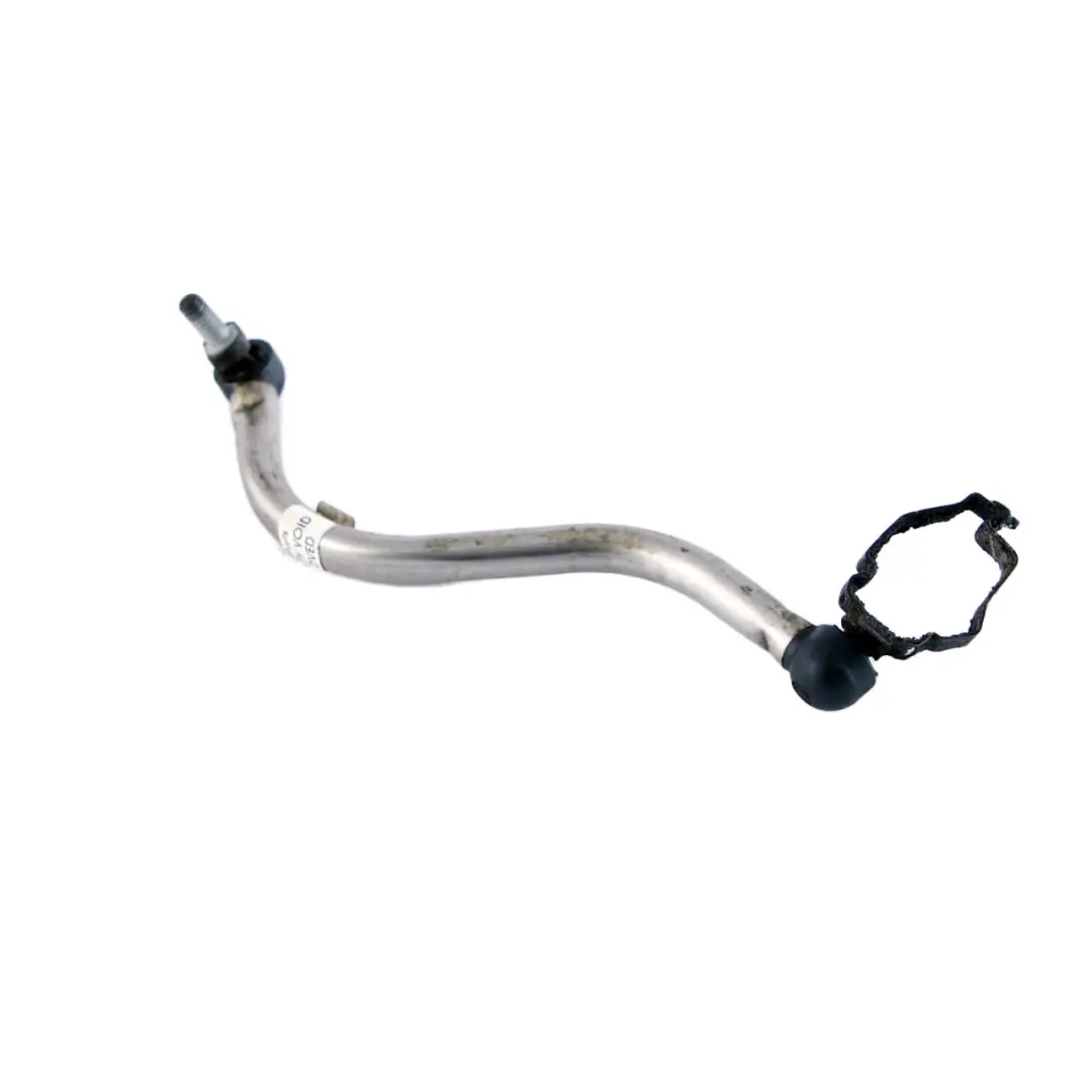 N47N F30 F31 Varilla Reguladora de Faros Enchufe para BMW Serie 1 3 F20 F21 con número de pieza 6797817 BMW Serie 1 3 F20 F21 N47N F30 F31 Varilla Reguladora de Faros Enchufe - SKU 6797817 - Número de pieza 6797817