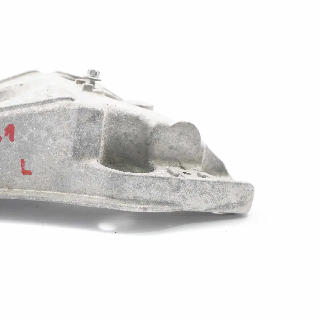 N55 Wspornik Łapa Silnika Lewa do BMW F20 F30 F31 o numerze 6797831 BMW F20 F30 F31 N55 Wspornik Łapa Silnika Lewa - SKU 6797831 - Numer Części 6797831