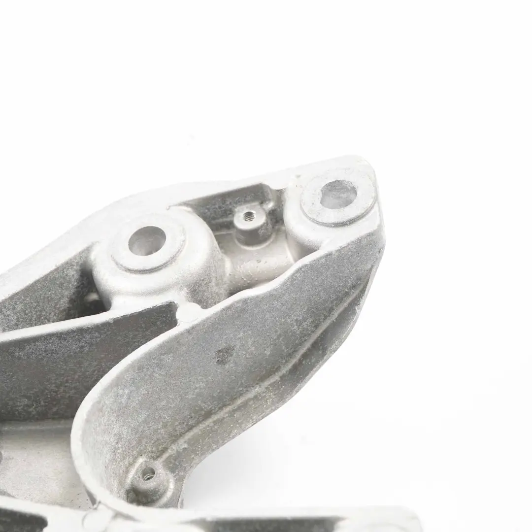 Engine Support BMW F20 F30 F31 N55 Supporting Mount Bracket Left N/S - SKU 6797831 - Part number 6797831