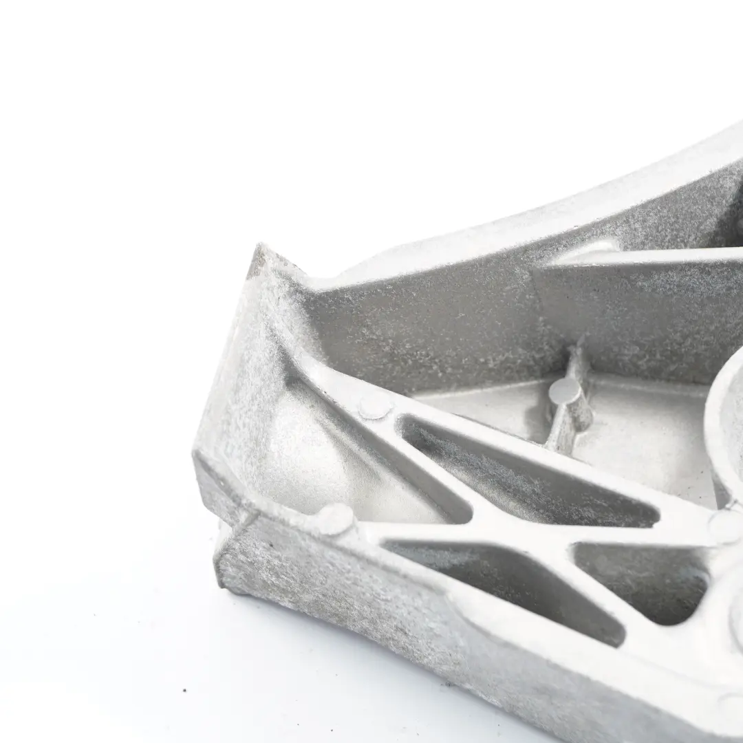 Soporte de motor BMW F20 F30 F31 N55 Soporte de montaje a la izquierda para con número de pieza 6797831 Soporte de motor BMW F20 F30 F31 N55 Soporte de montaje a la izquierda - SKU 6797831 - Número de pieza 6797831