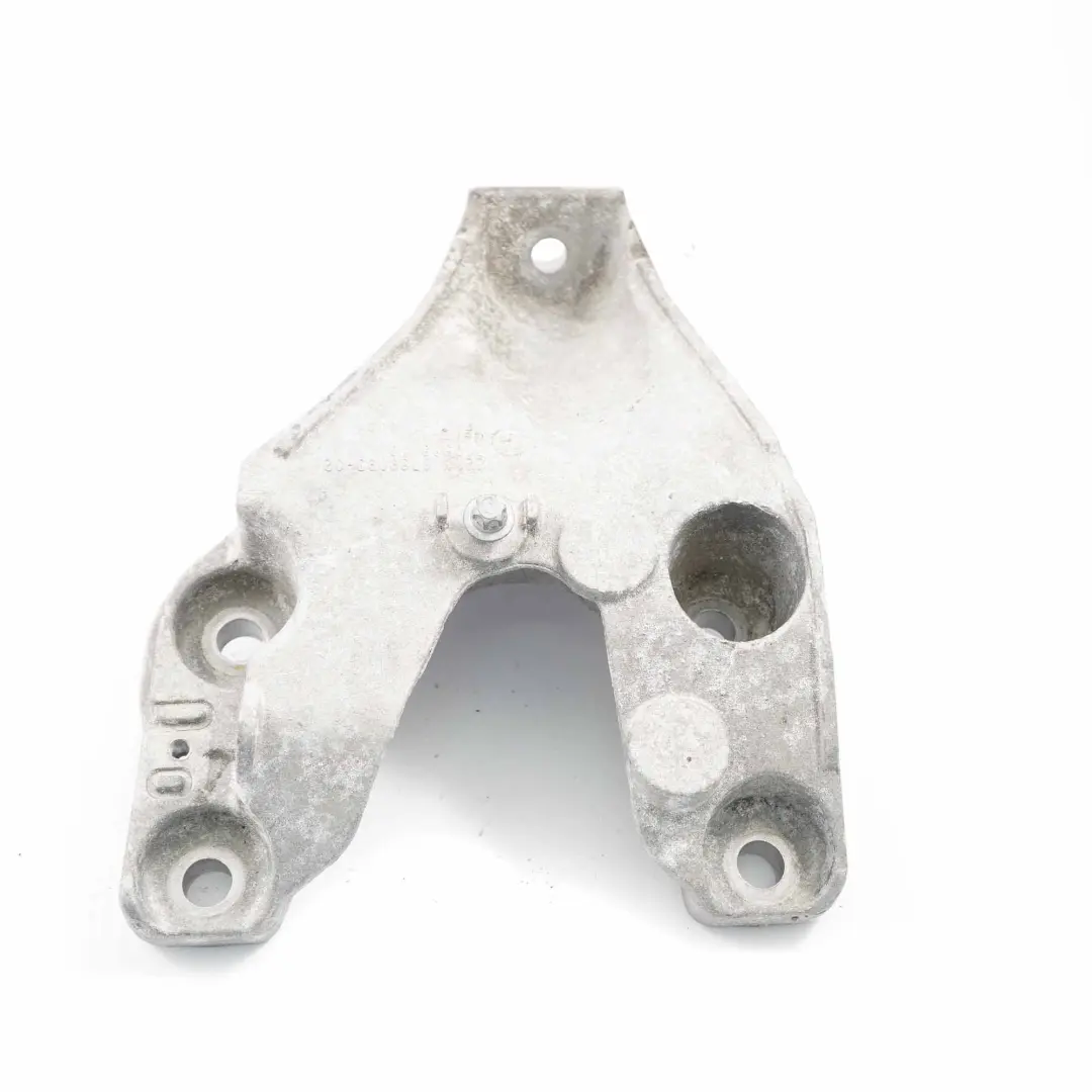 Engine Support BMW F20 F30 F31 N55 Supporting Mount Bracket Left N/S - SKU 6797831 - Part number 6797831