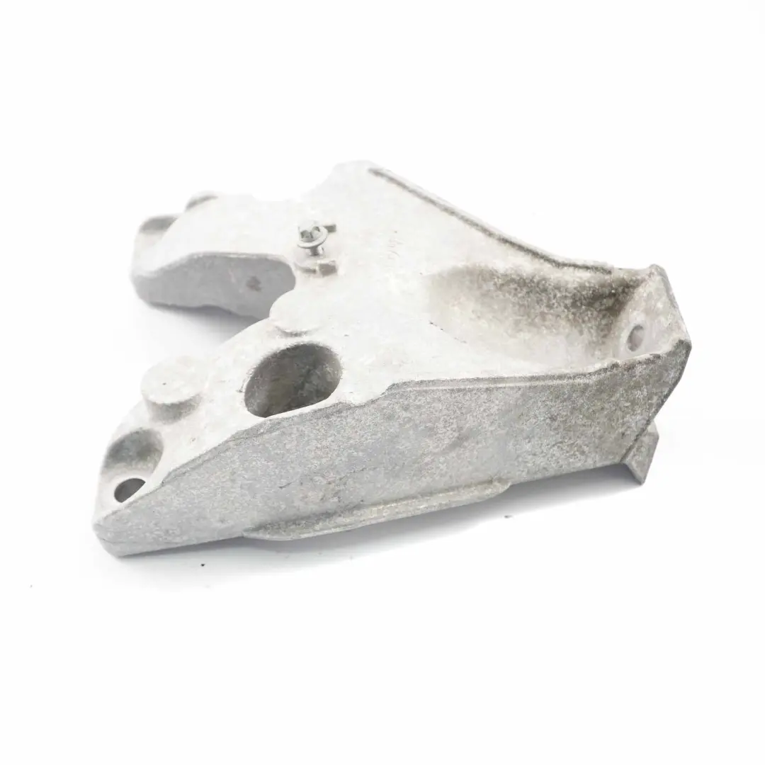 Engine Support BMW F20 F30 F31 N55 Supporting Mount Bracket Left N/S - SKU 6797831 - Part number 6797831